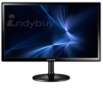 Samsung 23 inch LED Backlit LCD Monitor